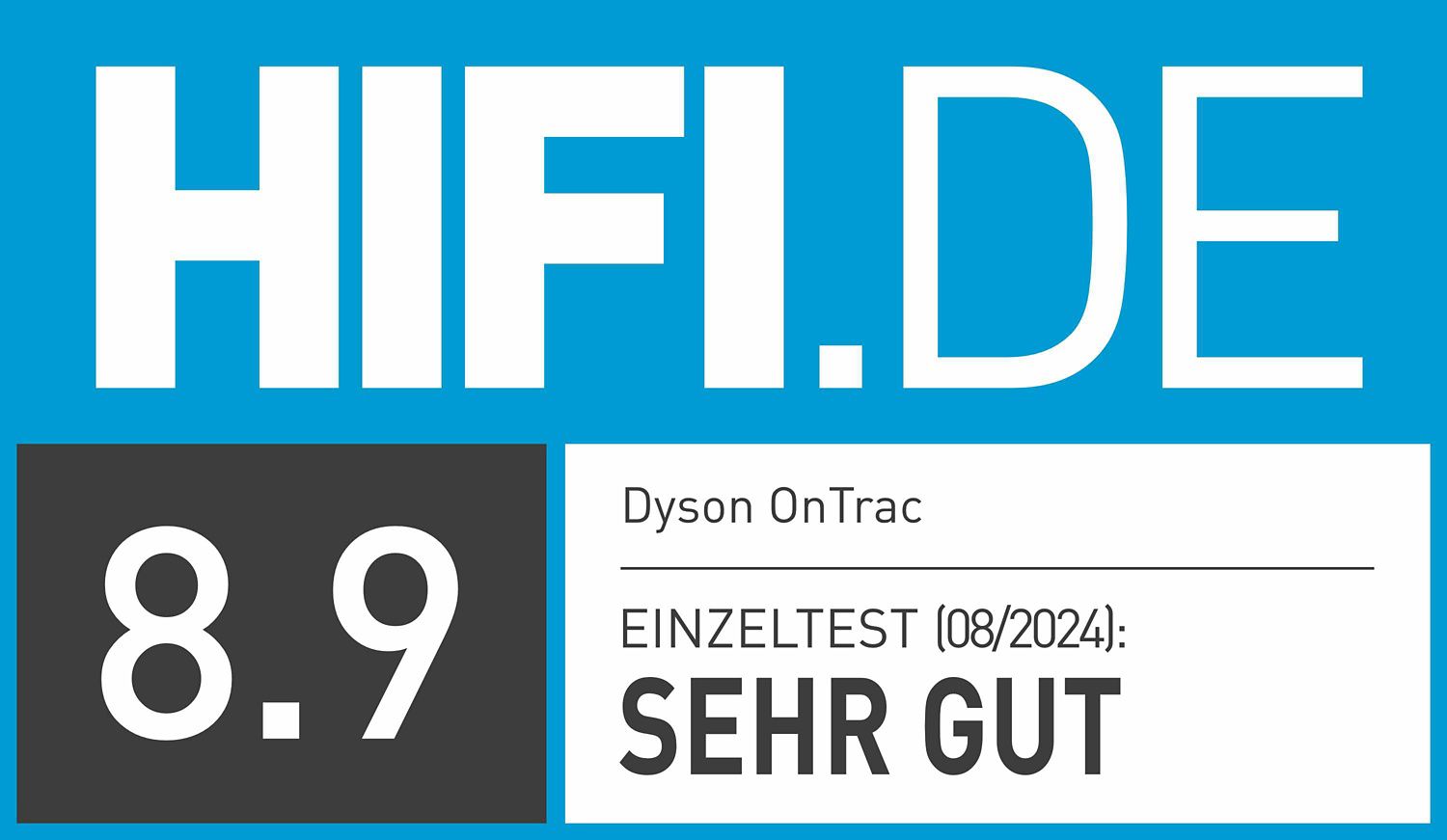 hifi logo